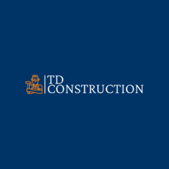 tdconstruction